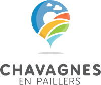 Pôle enfance jeunesse CHAVAGNES EN PAILLERS.jpg